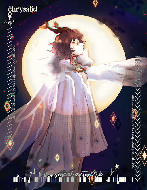 Quick Illustration - 100 EUR