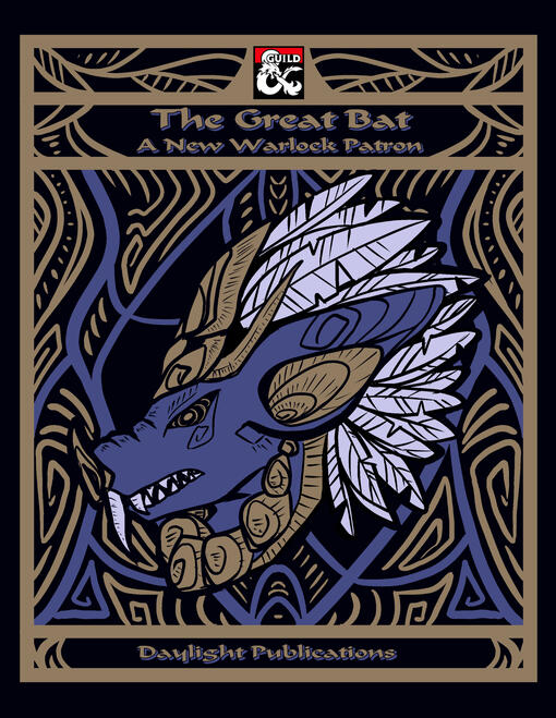 Cover Art (Stylistic) - 225 EUR