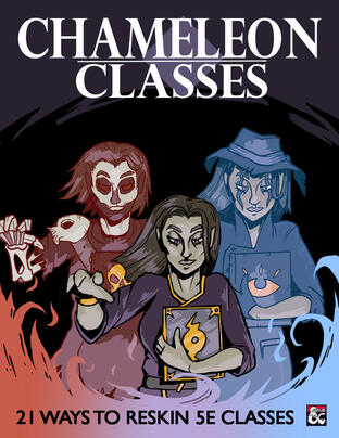 Writing + Interior Art