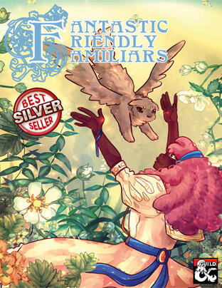 Cover + Interior Stock Art